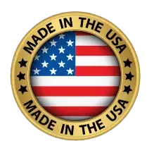 Neotonics made in usa